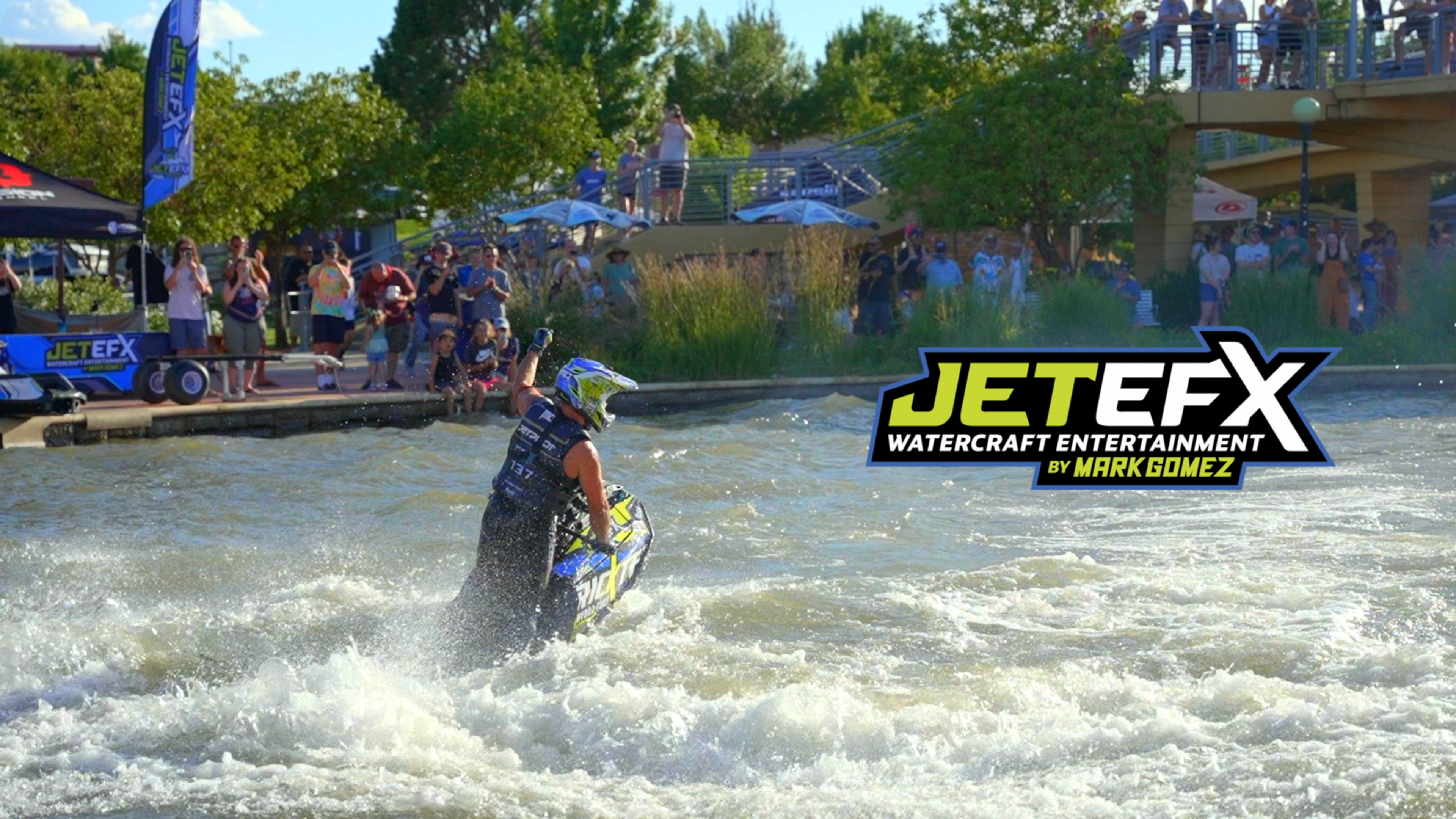 Riverfest 2025